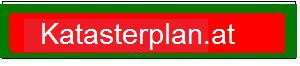 Katasterplan Lageplan