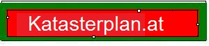 Katasterplan online